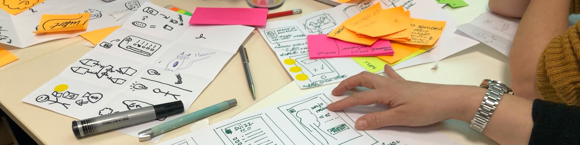 Innovación low cost: cómo transformar tu negocio sin invertir más recurso