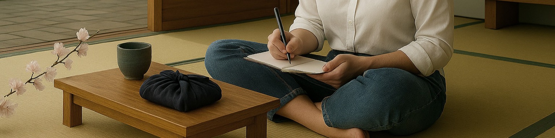 Eneagrama aplicado: conocer(me) para mejorar(me) y liderar conscientemente. 