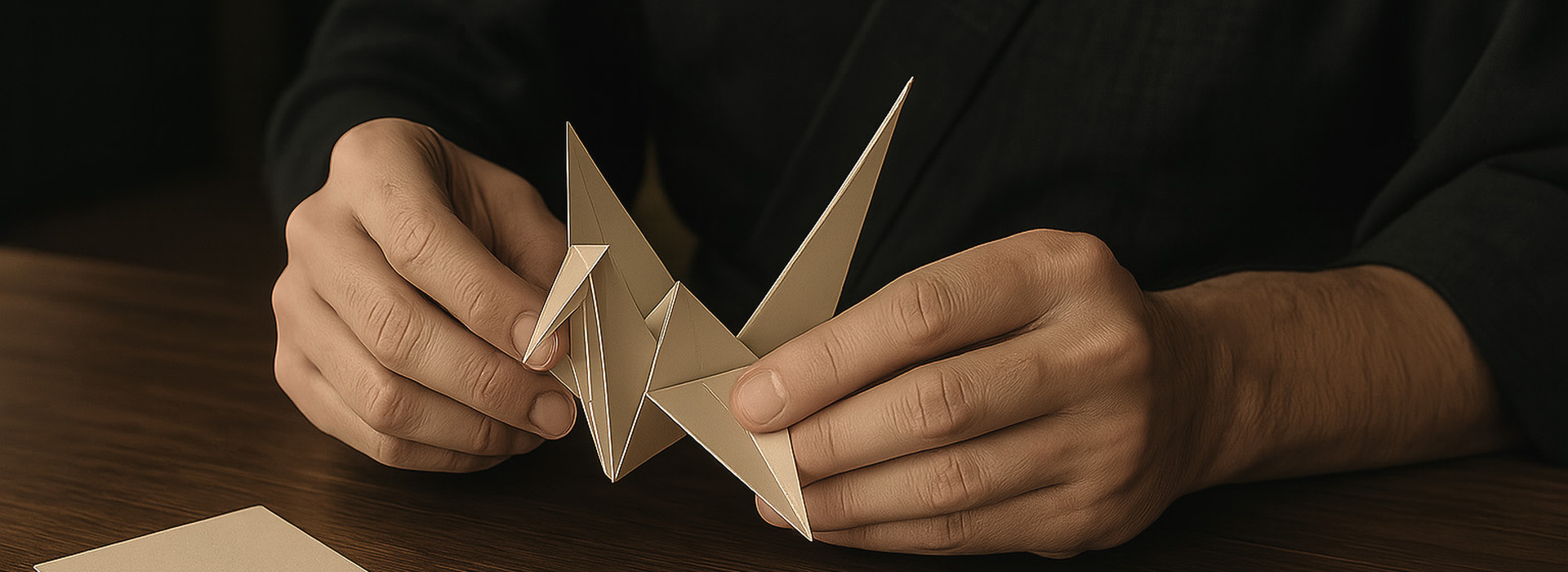 Formación y transformación
